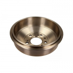 Piduritrummel MAXGEAR 19-0837