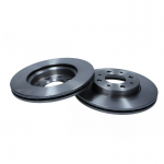 Piduriketas MAXGEAR 19-1327