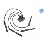 S&uuml;&uuml;tepool MEYLE 16-14 885 0004