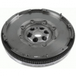 Hooratas SACHS 2294 000 113
