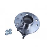 Rattalaagrikomplekt MAXGEAR 33-0280