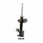 Amortisaator JAPANPARTS MM-10016