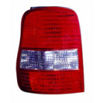 Tagatuli DEPO 223-1929L-UE