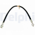 Pidurivoolik DELPHI LH6091