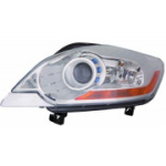 Esituli DEPO 431-1197RMLD-EM