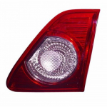 Tagatuli DEPO 212-1329R-LD-UE