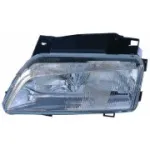 Esituli DEPO 552-1113R-LD-E
