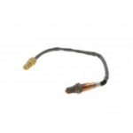 Lambda andur BOSCH 0 258 006 328