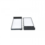 Filter, salongi&otilde;hk BOSCH 1 987 435 006