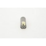 Seadeelement, seguklapp BOSCH 0 390 204 035