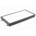 Filter, salongi&otilde;hk VEMO V20-30-1006-1