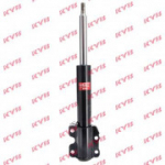 Amortisaator KYB 335809