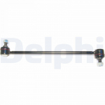 Stabilisaator, stabilisaator DELPHI TC1356