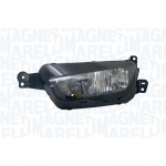 Esituli MAGNETI MARELLI 712472301129