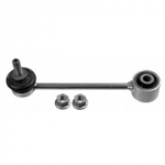 Stabilisaator, stabilisaator LEMF&Ouml;RDER 35433 01