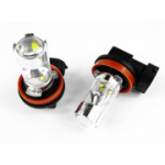 LED-pirn EINPARTS EPL44
