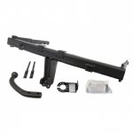 K&auml;rukonks STEINHOF STF245 Ford Galaxy