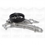 Veepump GRAF PA1165