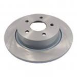 Piduriketas BLUE PRINT ADF124312