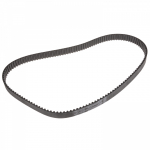 Hammasrihm BLUE PRINT ADG07521