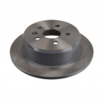 Piduriketas BLUE PRINT ADT343117