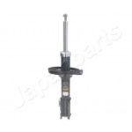Amortisaator JAPANPARTS MM-80010