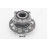 Rattarumm JAPANPARTS KK-24008