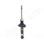 Amortisaator JAPANPARTS MM-10056