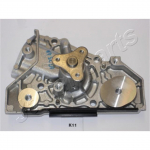 Veepump JAPANPARTS PQ-K11