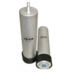 K&uuml;tusefilter ALCO FILTER SP-1427