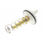 Termostaat, jahutusvedelik VEMO V15-99-2039