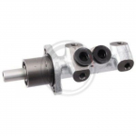 Peapiduri silinder A.B.S. 61315X