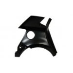 Poritiib BLIC 6504-01-9507514P