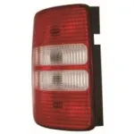 Tagatuli DEPO 441-19C1R-UE2