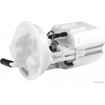 K&uuml;tusepump HERTH+BUSS JAKOPARTS J1603017