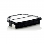 &Otilde;hufilter MANN-FILTER C 29 008