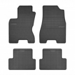 P&otilde;randamattid FROGUM 0455 Nissan X-Trail