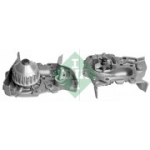 Veepump INA 538 0022 10