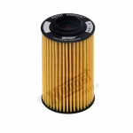 &Otilde;lifilter HENGST FILTER E622H D145