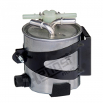 K&uuml;tusefilter HENGST FILTER H441WK