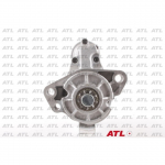 Starter ATL Autotechnik A 79 140