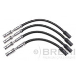 S&uuml;&uuml;tes&uuml;steemikomplekt BREMI 9A29