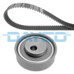 Hammasrihma komplekt DAYCO KTB445
