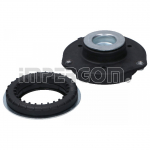 Remondikomplekt, vedruamordi tugilaager ORIGINAL IMPERIUM 37248