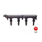 S&uuml;&uuml;tepool NGK 48071