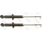 Amortisaator TRW JGM1098T