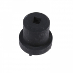 Padrun, rattakese ja rattalaager BLUE PRINT ADK85503