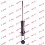 Amortisaator KYB 341654