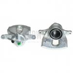 Pidurisadul BUDWEG CALIPER 344236