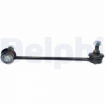 Stabilisaator, stabilisaator DELPHI TC1774